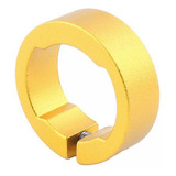 Ouro