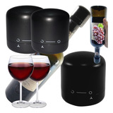 Bebidas