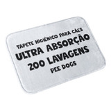 70x50