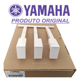 3 Teclas Interligadas Piano Yamaha P35