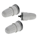Interlock