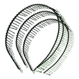 Arquino