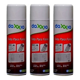 Externo