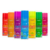 Cores