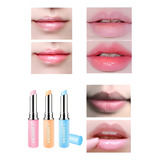 Labial