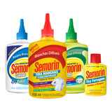 Semorin