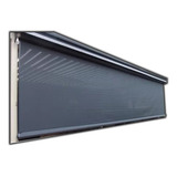 3 Toldo Cortina 335 335 245 Largura X 240 Altura So3m Toldos