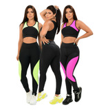 Exercícios