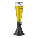 3 Torre De Chopp cerveja Marcbeer Marchesoni 3 5 L