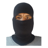 Balaclava