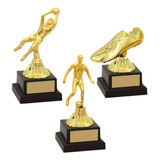 Premiação