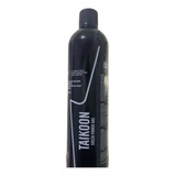3 Tubo De Green Gás Taikoon Ntk P Airsoft Gbb 270g Cartucho