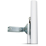 3 Ubiquiti Airmax Basestation Am 5g16 120 16dbi 120 5ghz