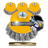 Esmerilhadeira