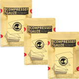 Compressa