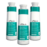 1000ml