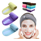 Facial