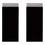 3 Und Flat Dvd Booster Bmtv 9950 40cm 40 Vias Normal 0