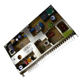3 Und Modulo Bloco De Sintonia Sintonizador Cd mp3 