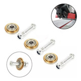 6mm