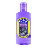3 Unid Aromatizante Concentrado Coala 120ml Lavanda Limpador