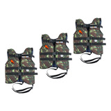 Camuflado