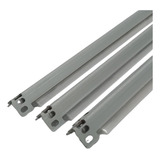 3 Unid Lamina Limpeza Belt Ricoh Af Mp Ad041076 Ad041126