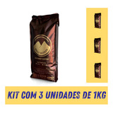 1kg