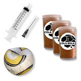 Futebol