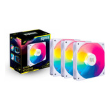 Rgb