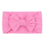 Turbante