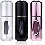 5ml