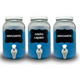 Alvejante3lt