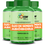 Softgel