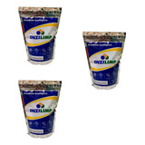 3x150g