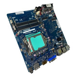 Pib150dr