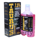 Eficaz