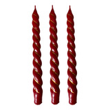 natal