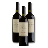 Malbec