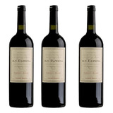 Malbec