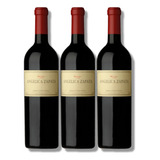 Malbec