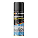 300ml