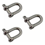 4mm