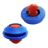 Silicone