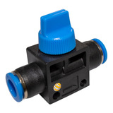Ø12mm