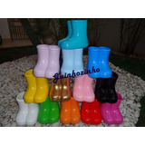 Botas