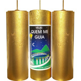 Cm