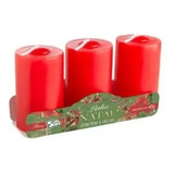Natal