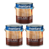 Montana