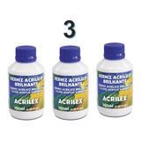 Acrilex